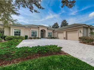 2532 N Troon Path, Lecanto, FL 34461