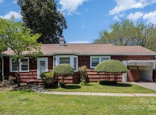 111 Oakdale St, Gastonia, NC 28054