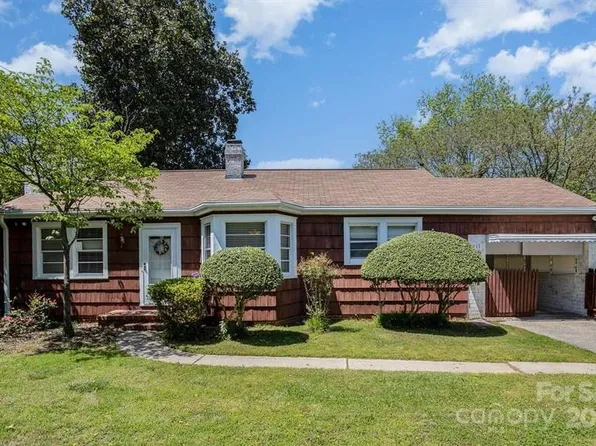 111 Oakdale St, Gastonia, NC 28054