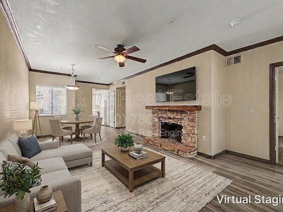 1st image of 750 E Northern Ave Unit 1048