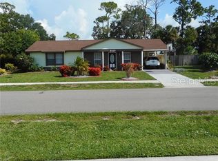 2328 Alton Rd, Pt Charlotte, FL 33952