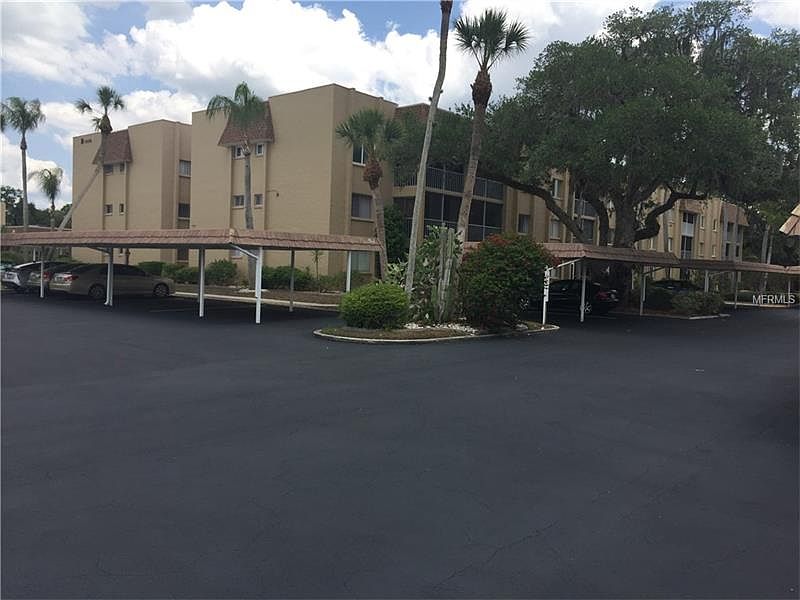 1st image of 1330 Glen Oaks Dr E Unit 167D