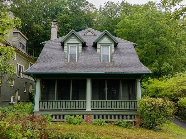 112 Scottholm Ter, Syracuse, NY 13224