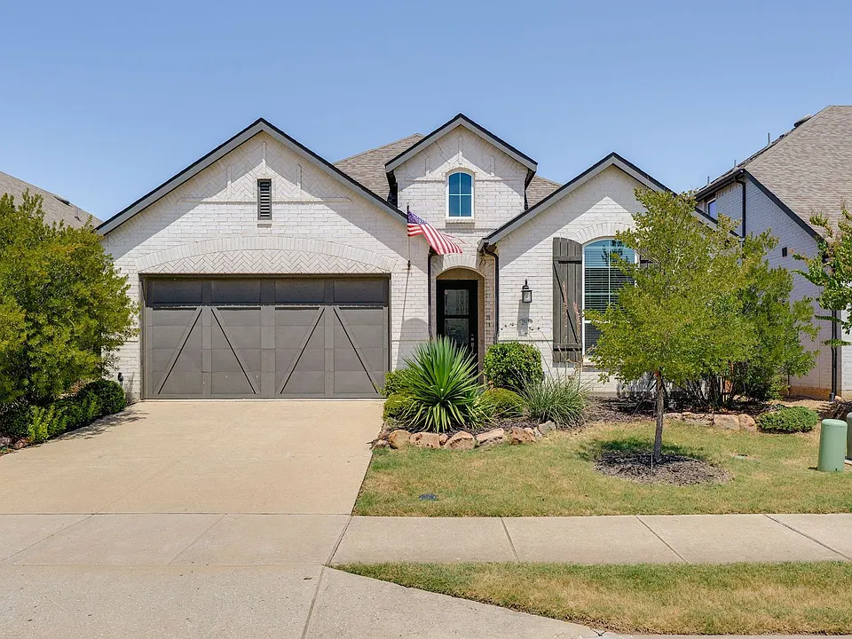 2917 Saltwood Ct