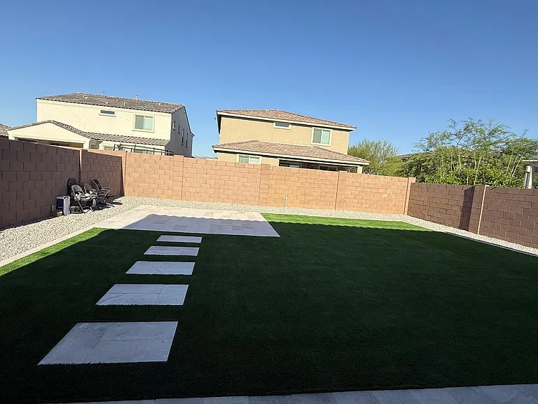 11520 S 53rd Ave — Photo 30