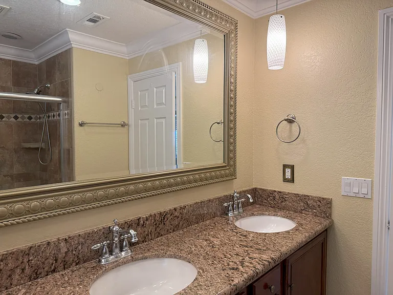 2439 Spice Pecan Way — Photo 29