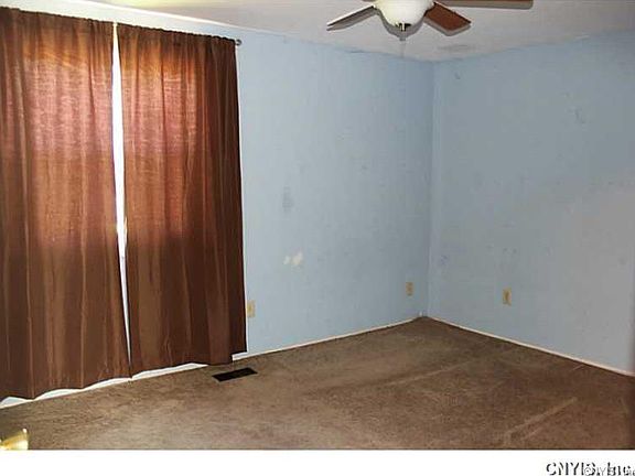 2nd image of 8242 Elaine Cir
