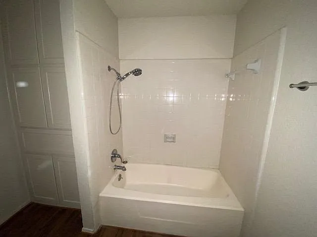 904A Cottonwood Trl — Photo 13