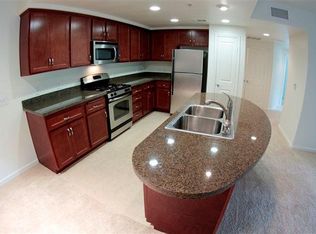 5773 Mission Center Rd APT 209, San Diego, CA 92108