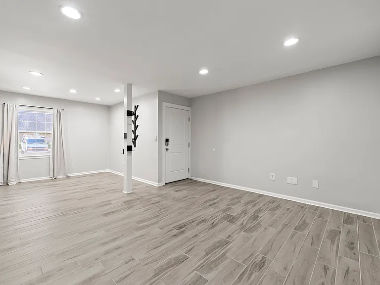 132 Lablanc Way NW #132 — Photo 1