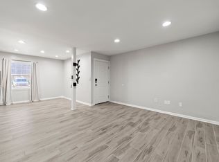 132 Lablanc Way NW #132, Atlanta, GA 30327