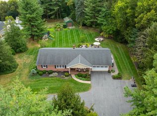 209 Sego Sago Rd, Manheim, PA 17543