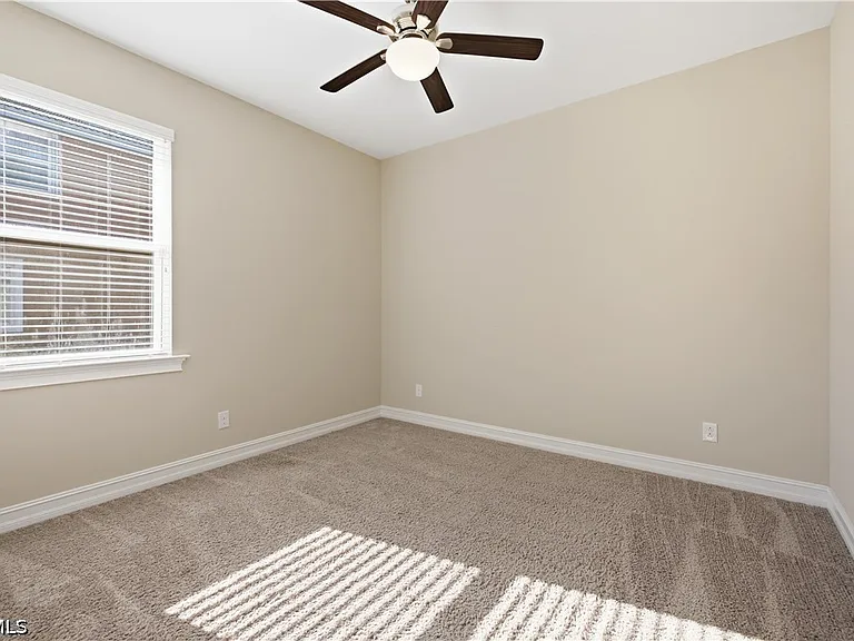 13390 Seaside Harbour Dr — Photo 8
