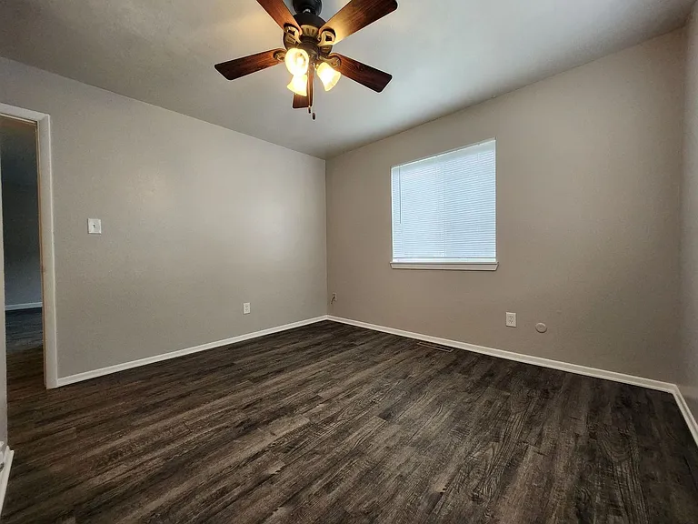 4303 Ericson Dr #4 — Photo 15