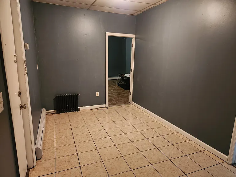 417 Straight St #1 — Photo 3