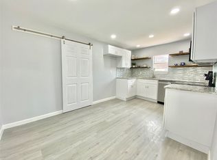 106 Frierson St, Waxahachie, TX 75165