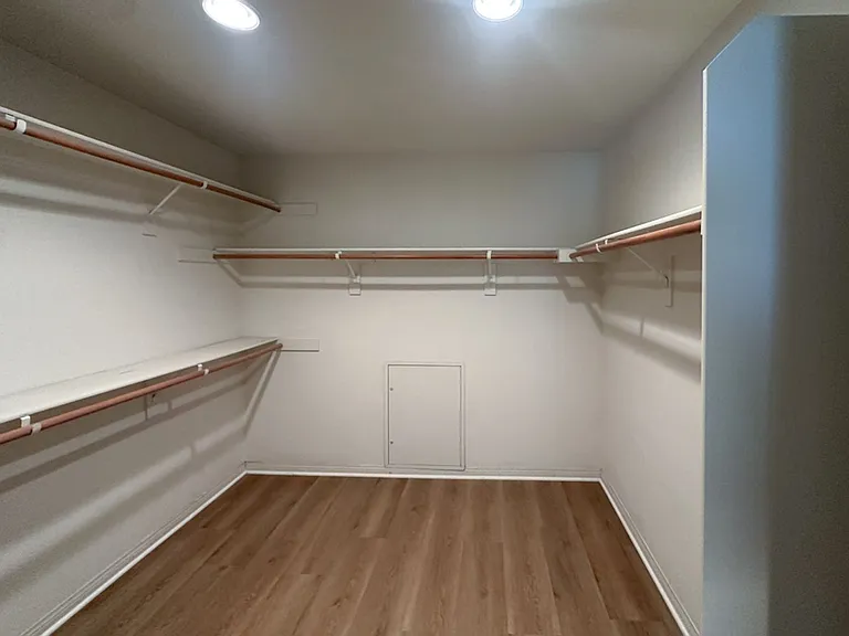 45612 Antelope Pl — Photo 17