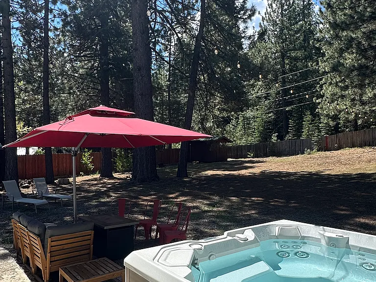 10745 Jeffery Pine Rd — Photo 26
