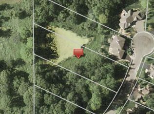 925 Evans Way, Mound, MN 55364