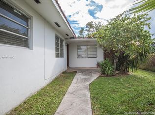 3150 SW 23rd Ter, Miami, FL 33145