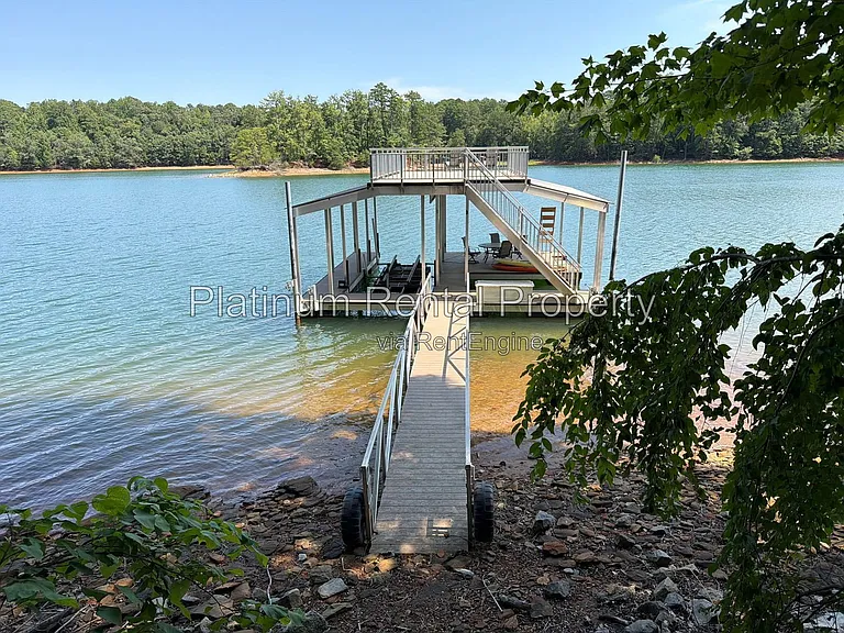 5905 Truman Mountain Rd — Photo 31