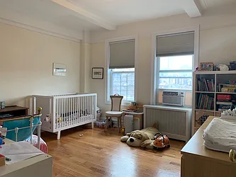 Rented by Rita S Citrin, LREB
