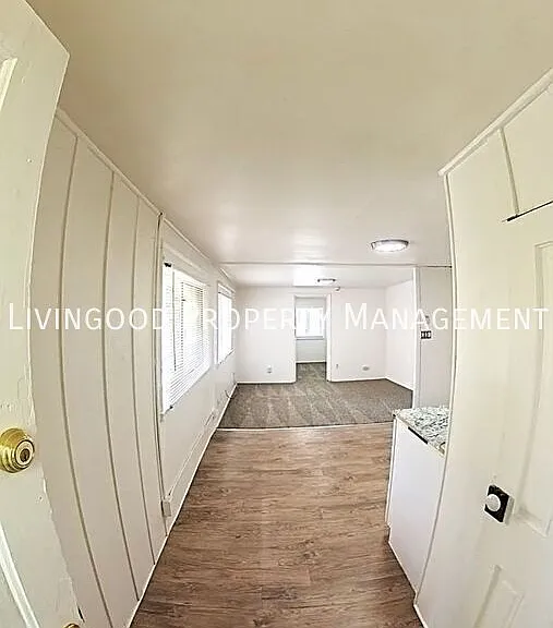 617 Manitou Ave #2 — Photo 3