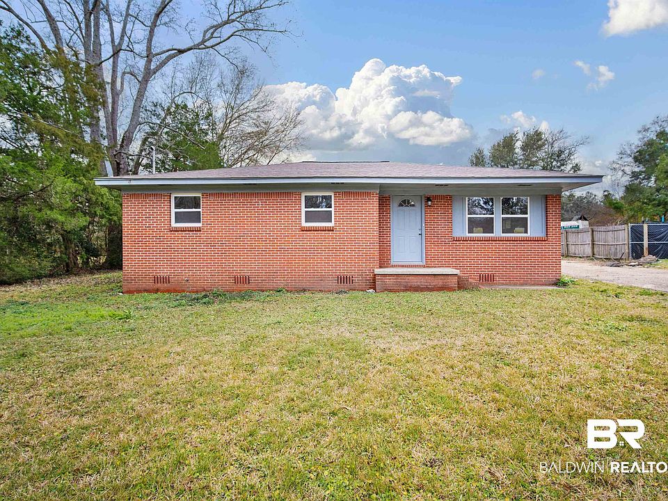 1st image of 2119 Autrey Ave