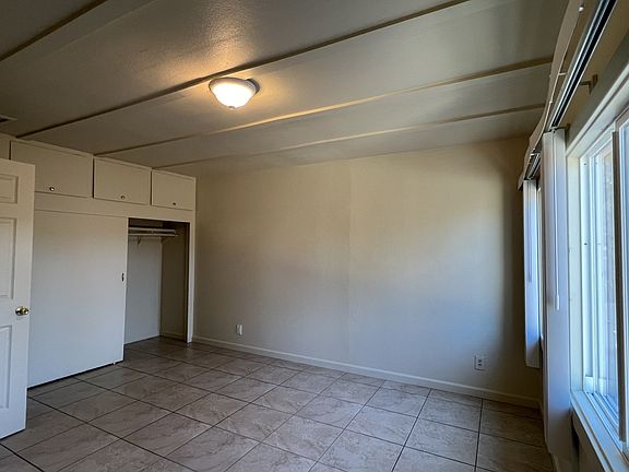 2nd image of 6937 Purdy Ave #6937