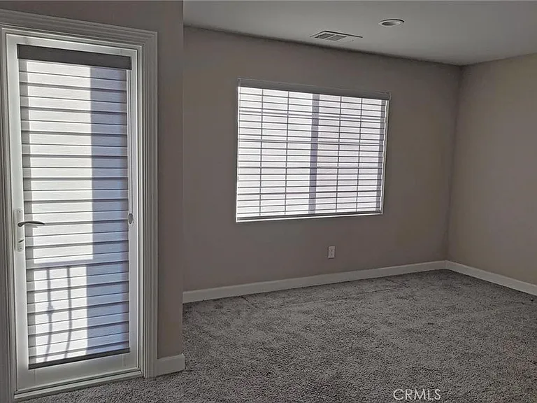 16408 Valencia Ave #110 — Photo 8