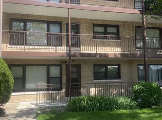 4835 N Harlem Ave #1, Chicago, IL 60656