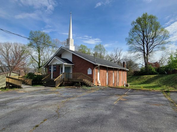 290 Old Hendersonville Hwy #0