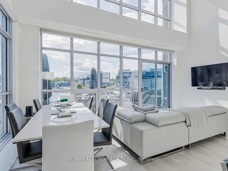 3700 Mangusta Ct — Photo 10