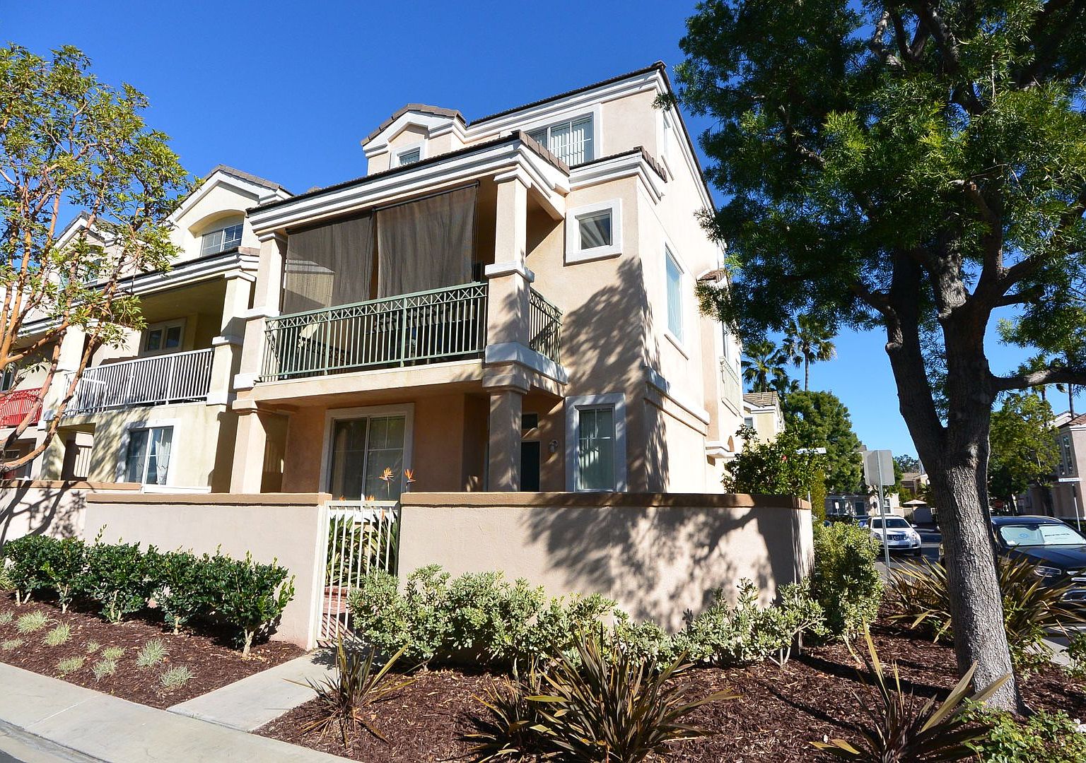 12989 Hermosa Ct, Garden Grove, CA 92840 Zillow