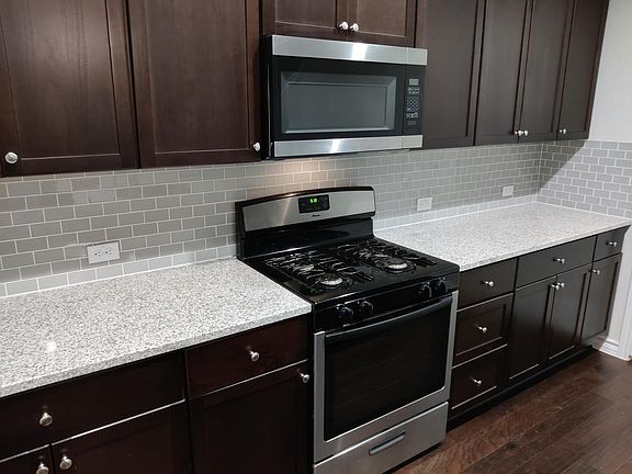 5th image of 5410 Golden Canary Ln #54