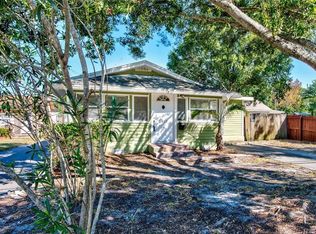 1811 32nd Ave N, Saint Petersburg, FL 33713