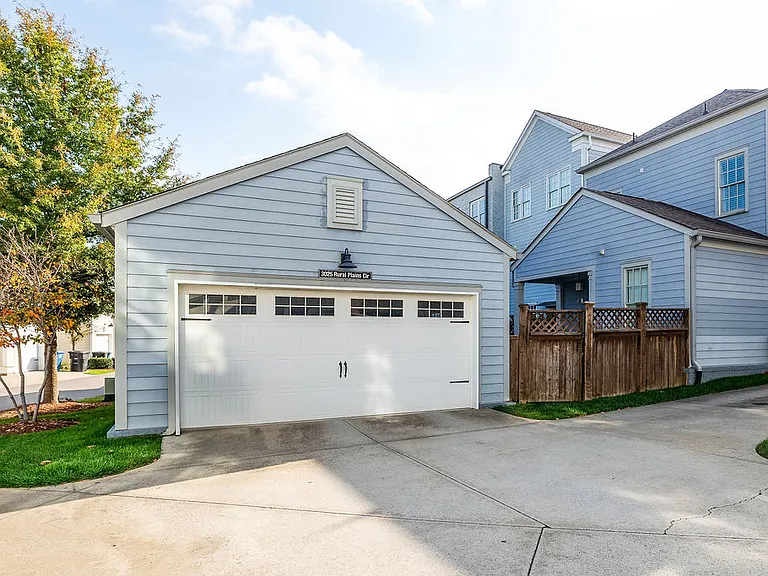 3025 Rural Plains Cir — Photo 28