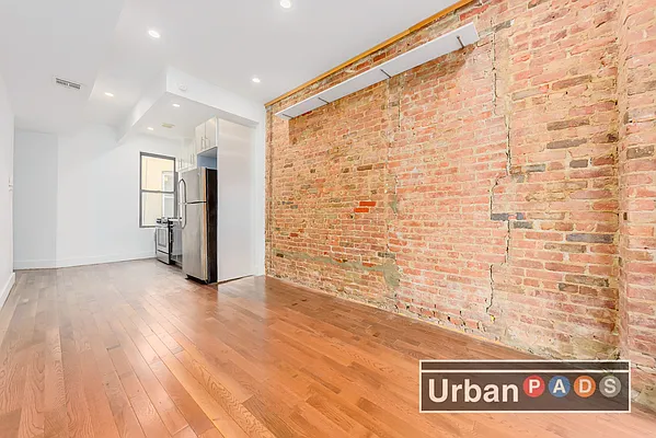Rented by Urban Pads | media 3