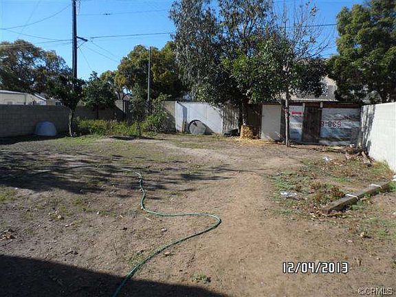 2nd image of 1103 N Banning Blvd
