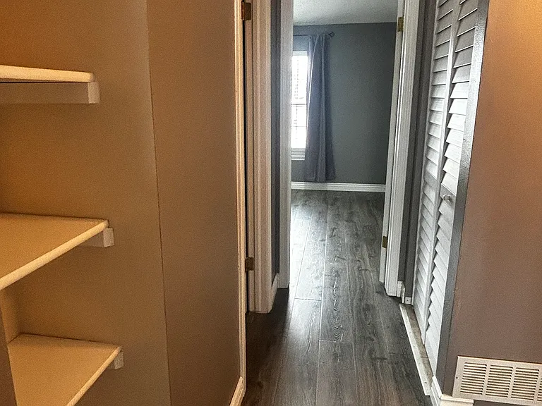 16901 E Chenango Ave #D — Photo 8