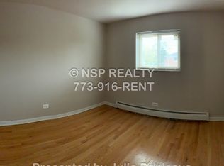 1004 S River Rd APT 101, Des Plaines, IL 60016