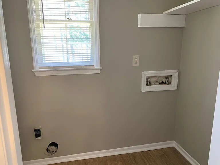 2900 Glen Hollow Rd — Photo 25