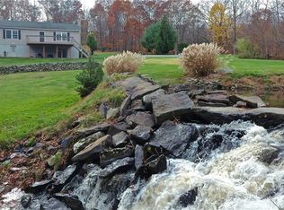 17 Suffern Rd, Pt Jervis, NY 12771