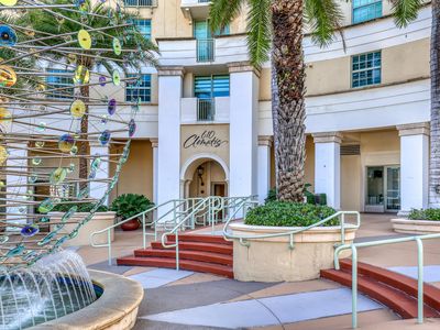 610 Clematis Street #618, West Palm Beach, FL, 33401