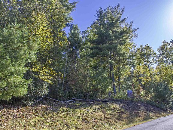 2nd image of 29 Fortenberry Creek Rd