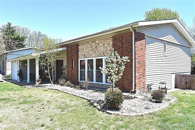 1st image of 7348 Cartwheel Ln