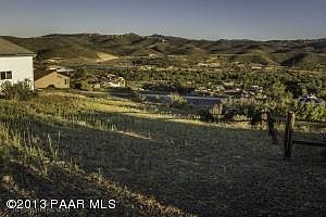 5th image of 1952 Ventnor Cir