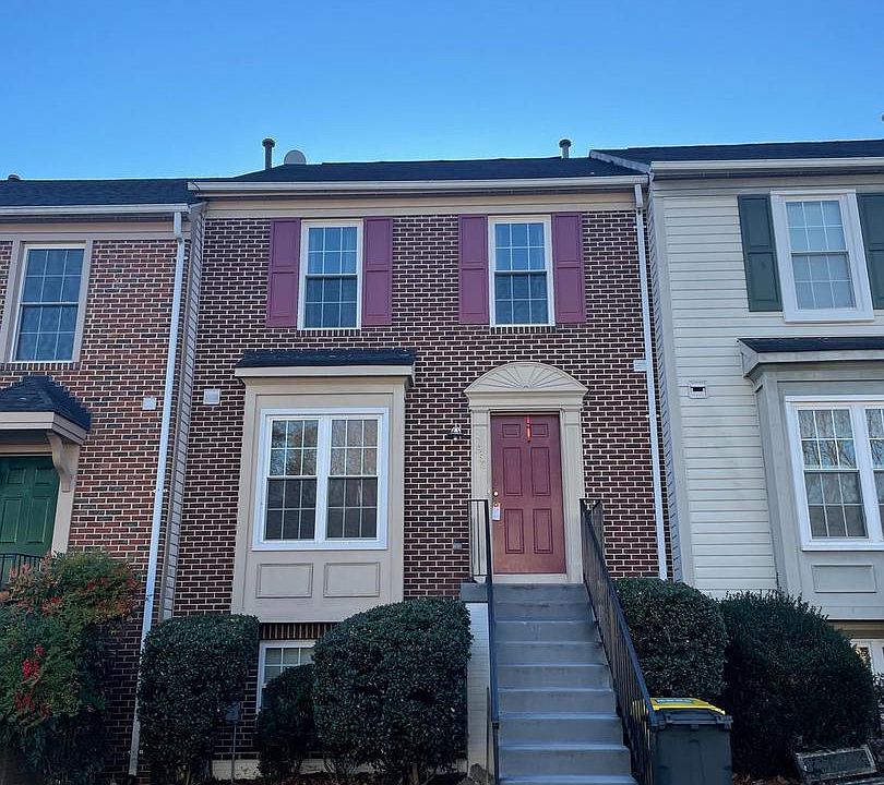 1st image of 7950 Heather Mist Dr #76