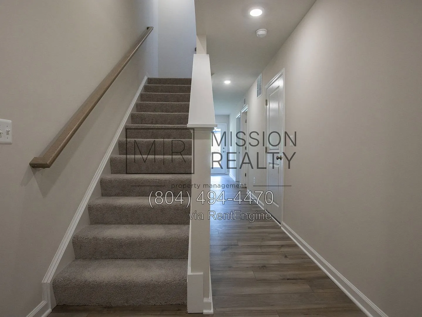 4 bed, 3.5 bath, 2097 sqft, $2,700 — Photo 4