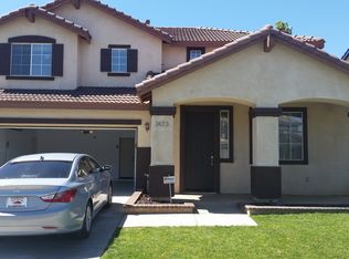 1473 Haddington Dr, Riverside, CA 92507